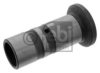 FEBI BILSTEIN 01533 Rocker/ Tappet